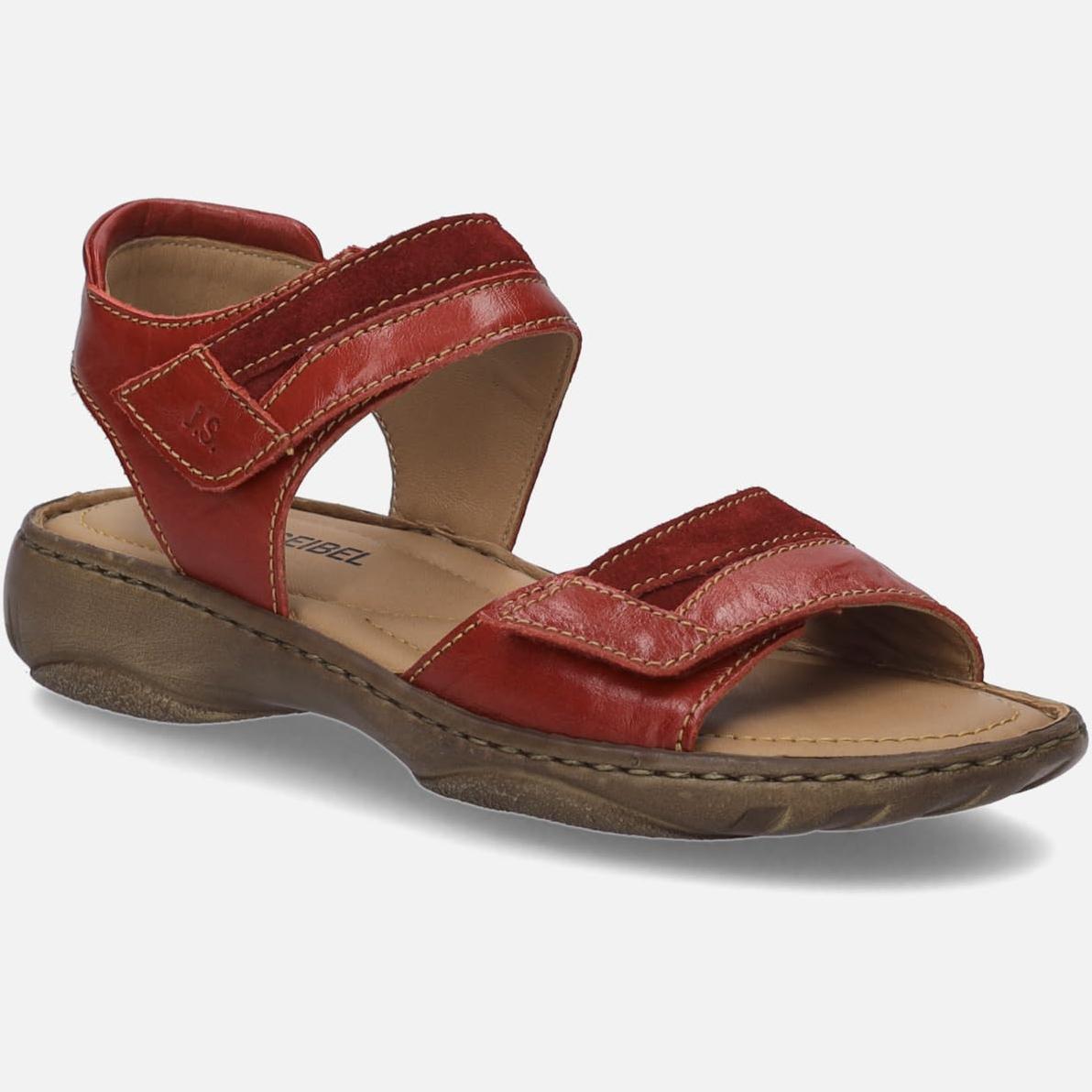 Josef Seibel Debra 19 Sandals