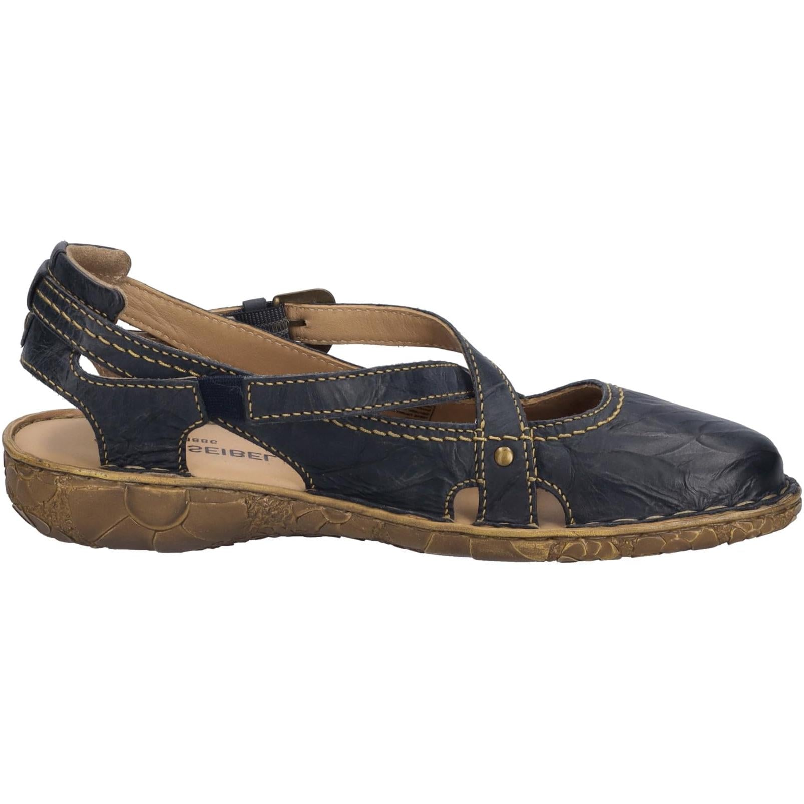 Josef Seibel Rosalie Sandals