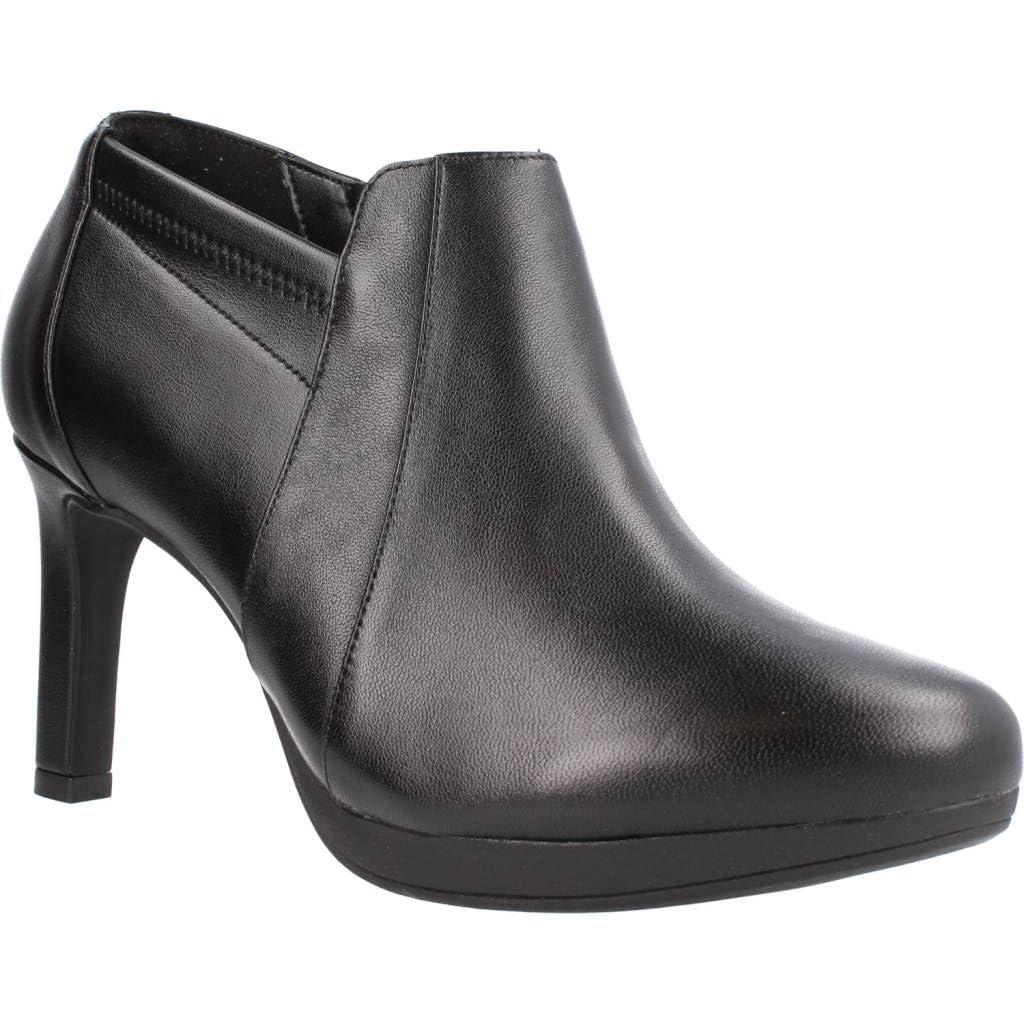 Clarks Ambyr Hope Heels