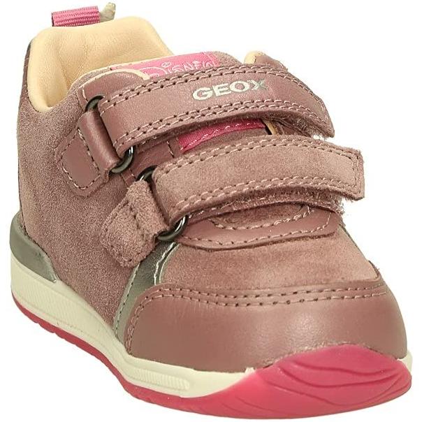 Geox B Rishon Girl B