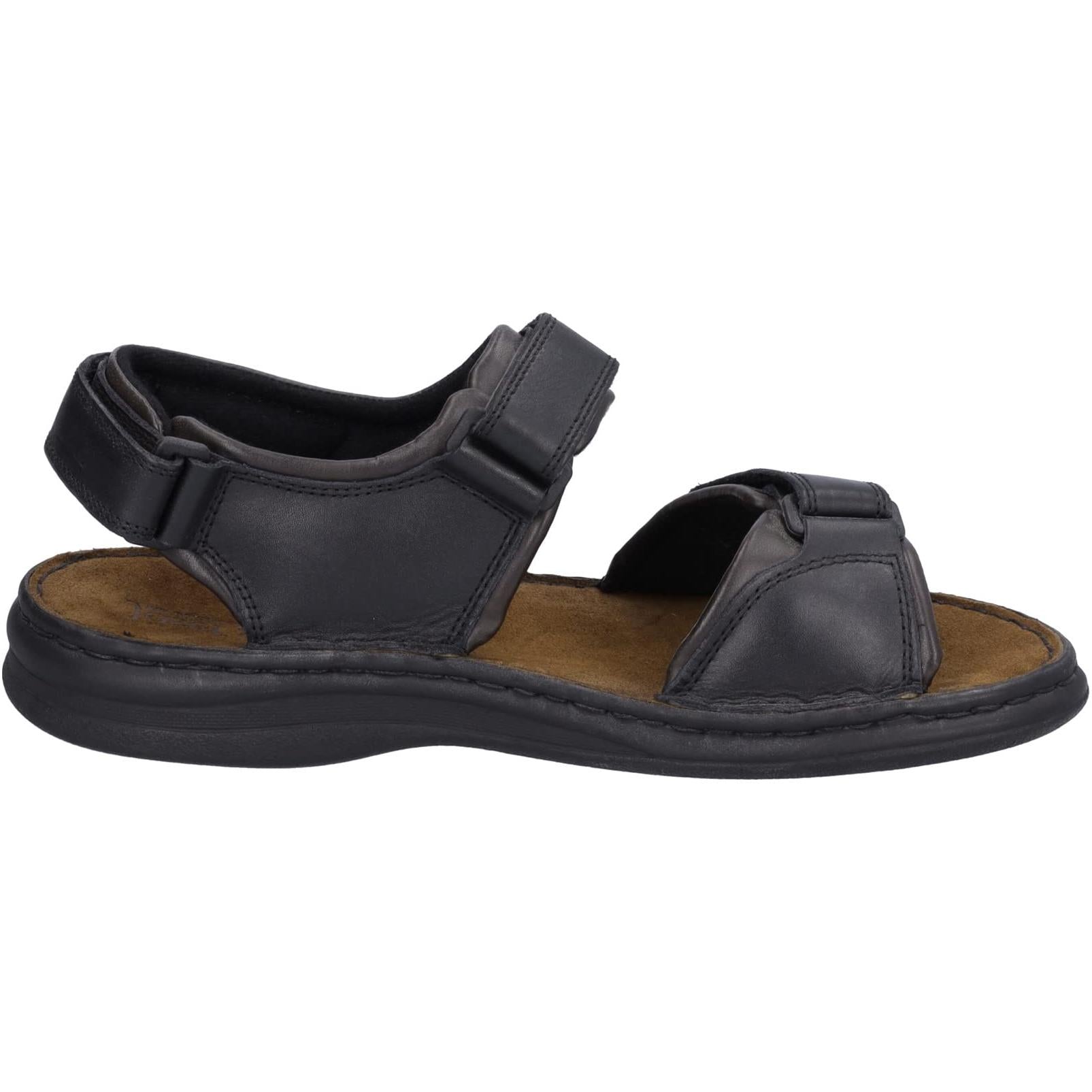 Josef Seibel 1010457/331 Sandals