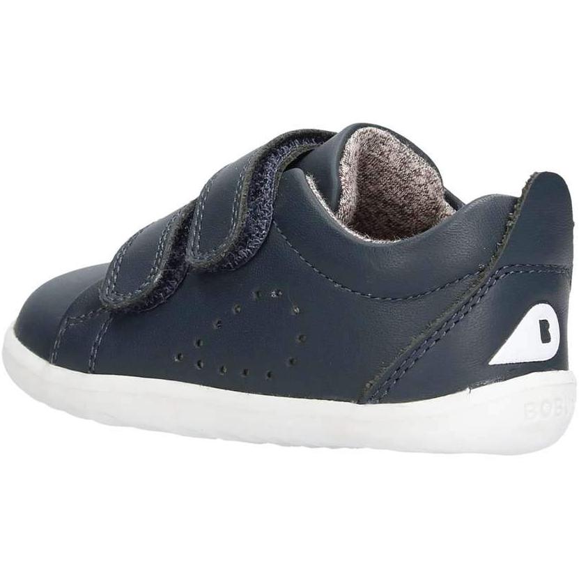 Bobux Grass Court - Waterproof Shoes