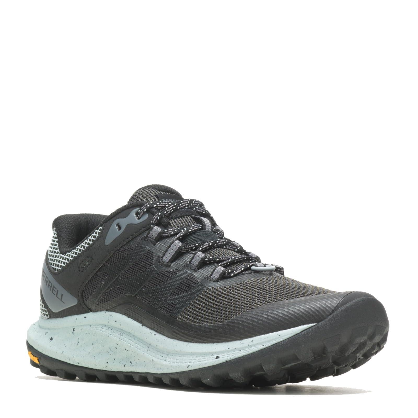 Merrell Antora 3 Gtx Boots