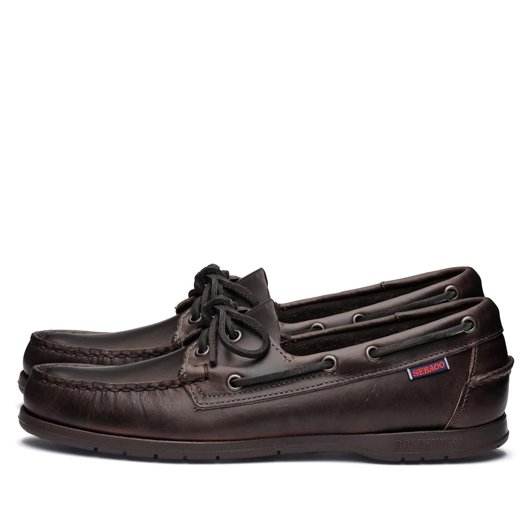 Sebago Endeavor Shoes