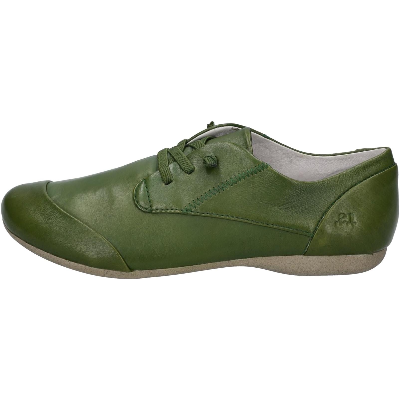 Josef Seibel Fiona 01 Flats