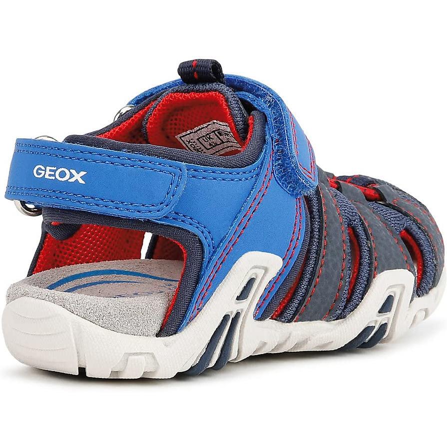 Geox B1524a 0ce15 C0749
