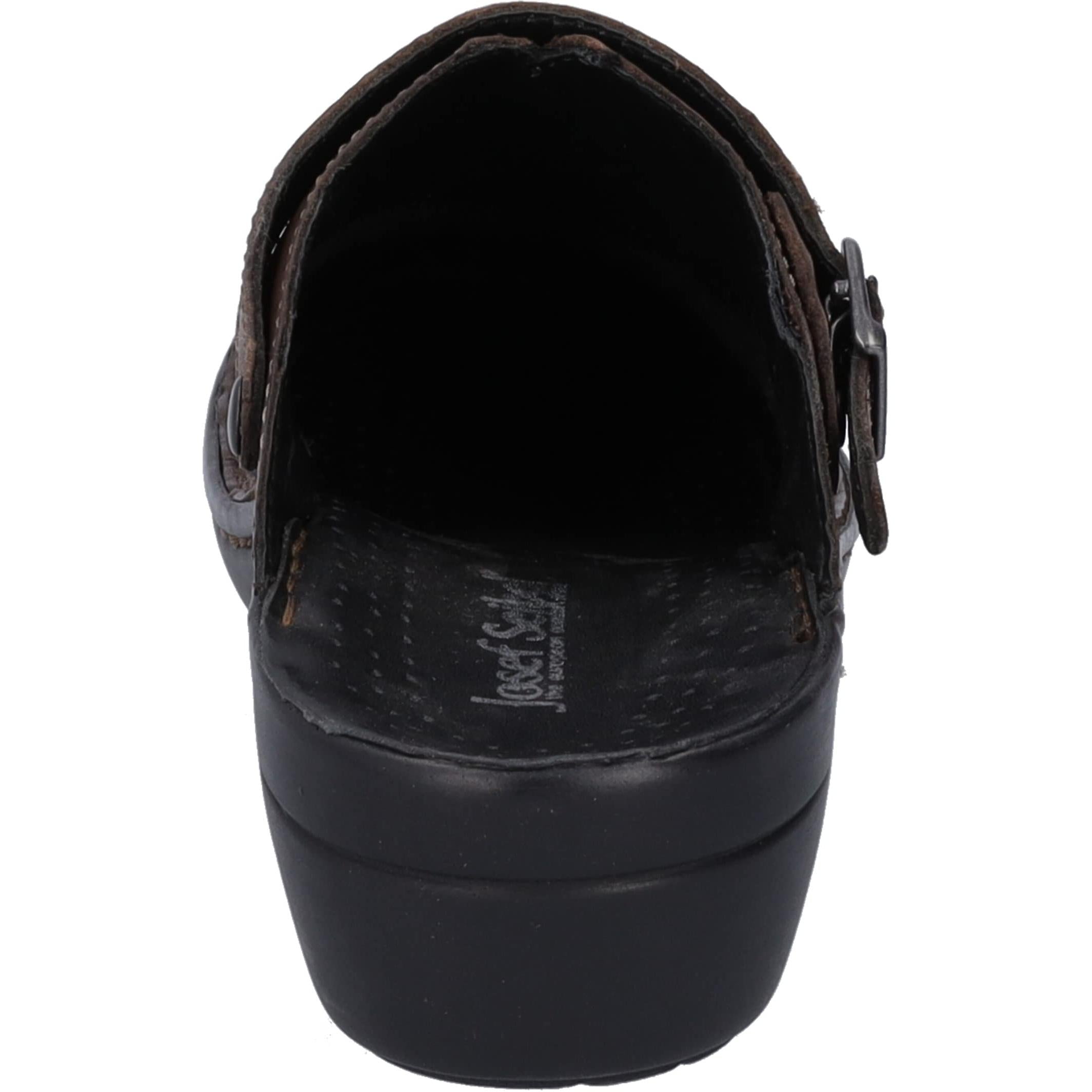 Josef Seibel Betsy Sandals