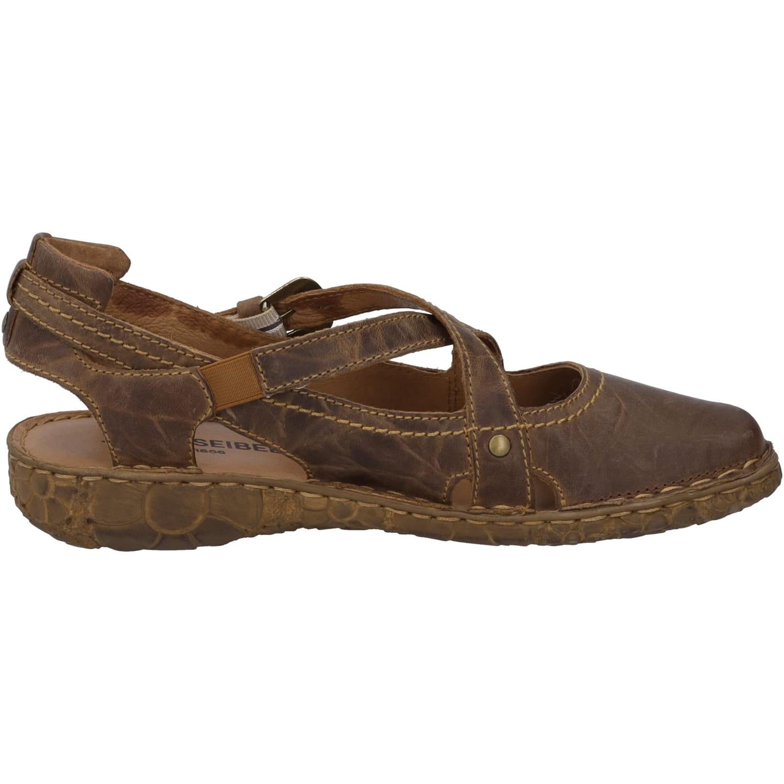 Josef Seibel Rosalie Sandals