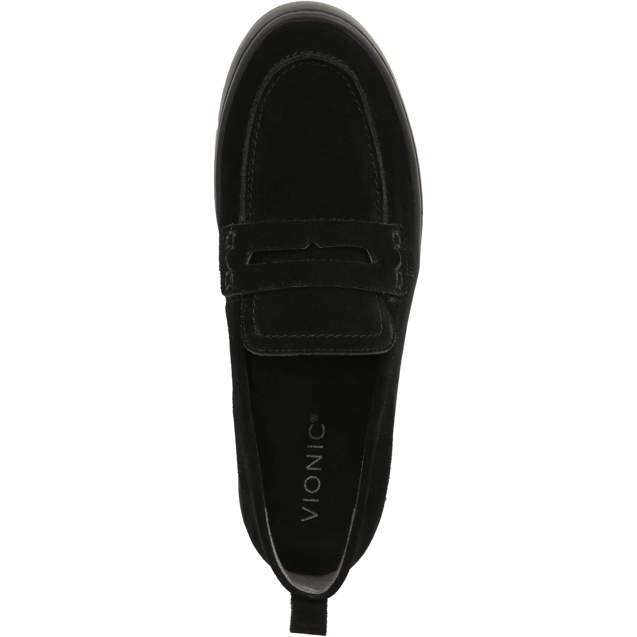 Vionic Uptown Sandals