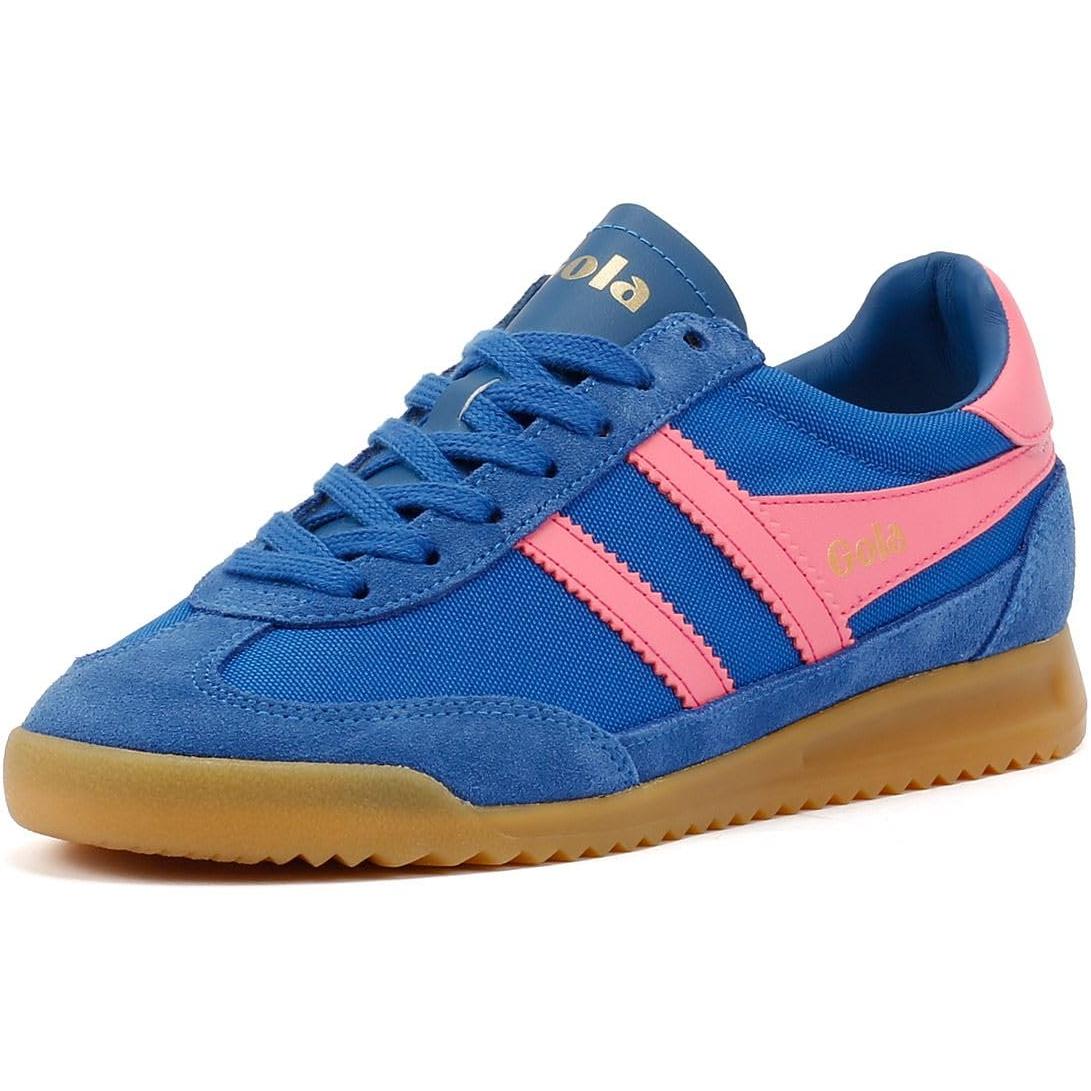 Gola Tornado Trainers