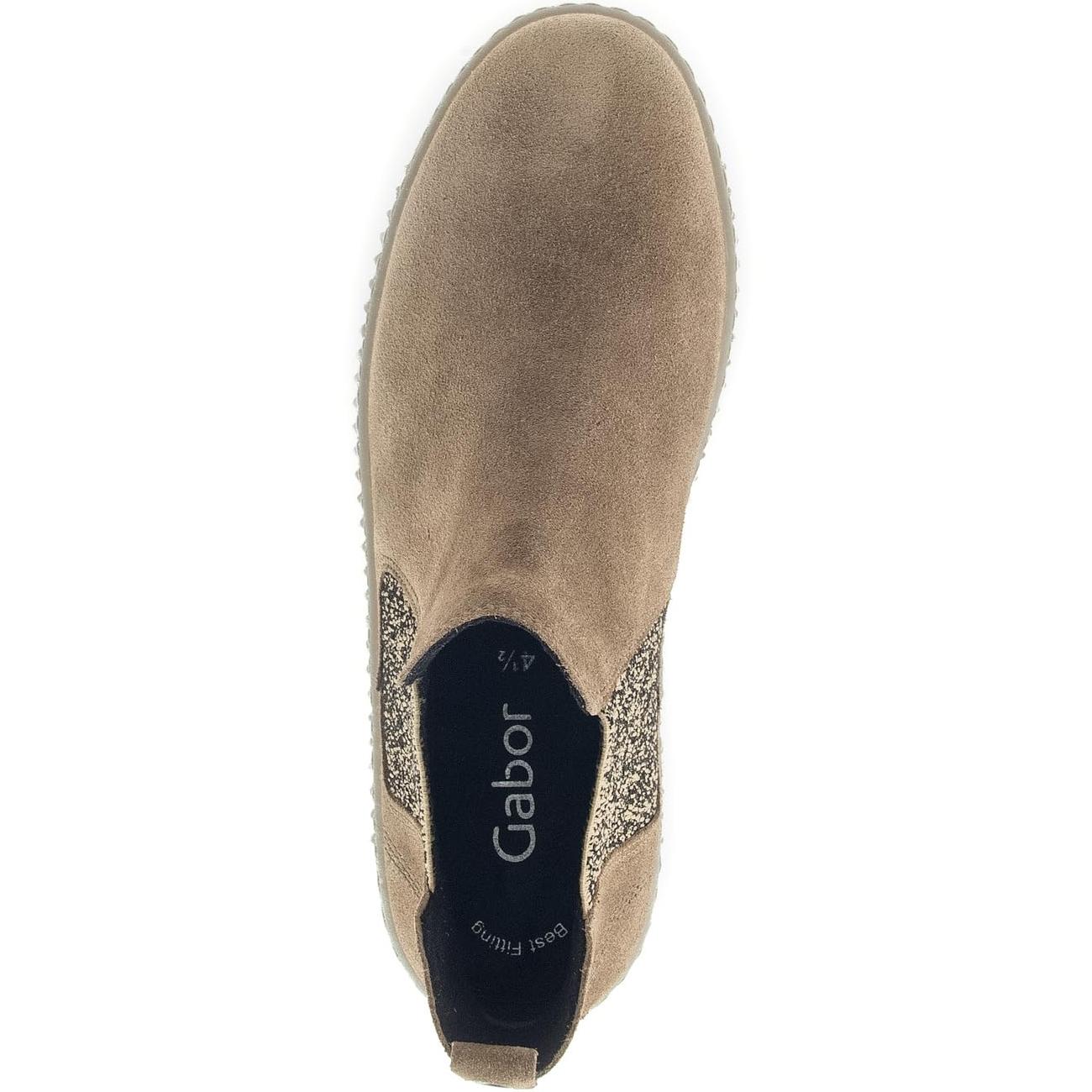 Gabor Chelsea Boot Boots
