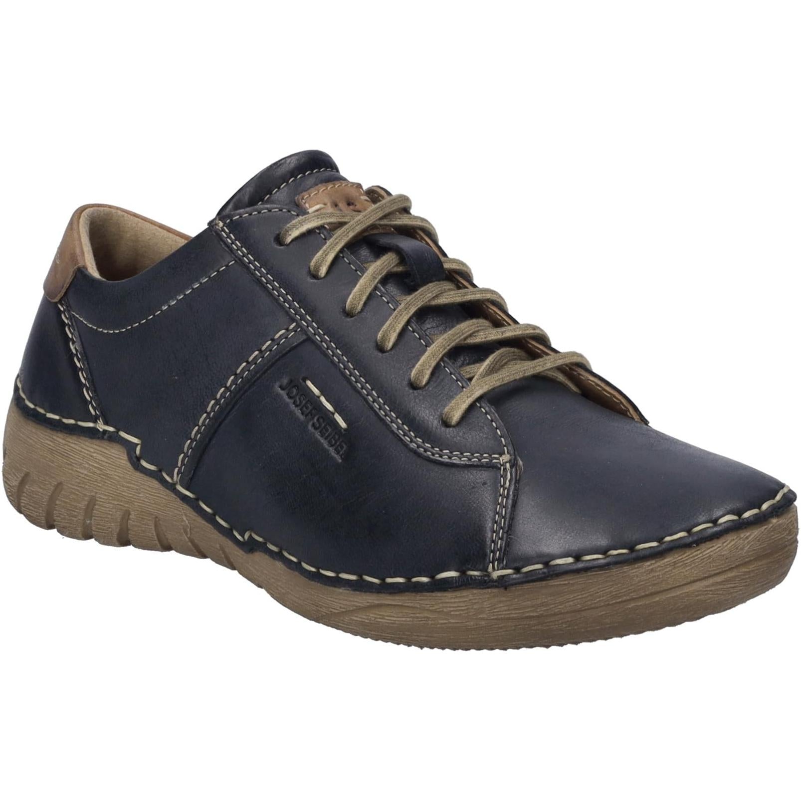 Josef Seibel Felicia 2 Trainers