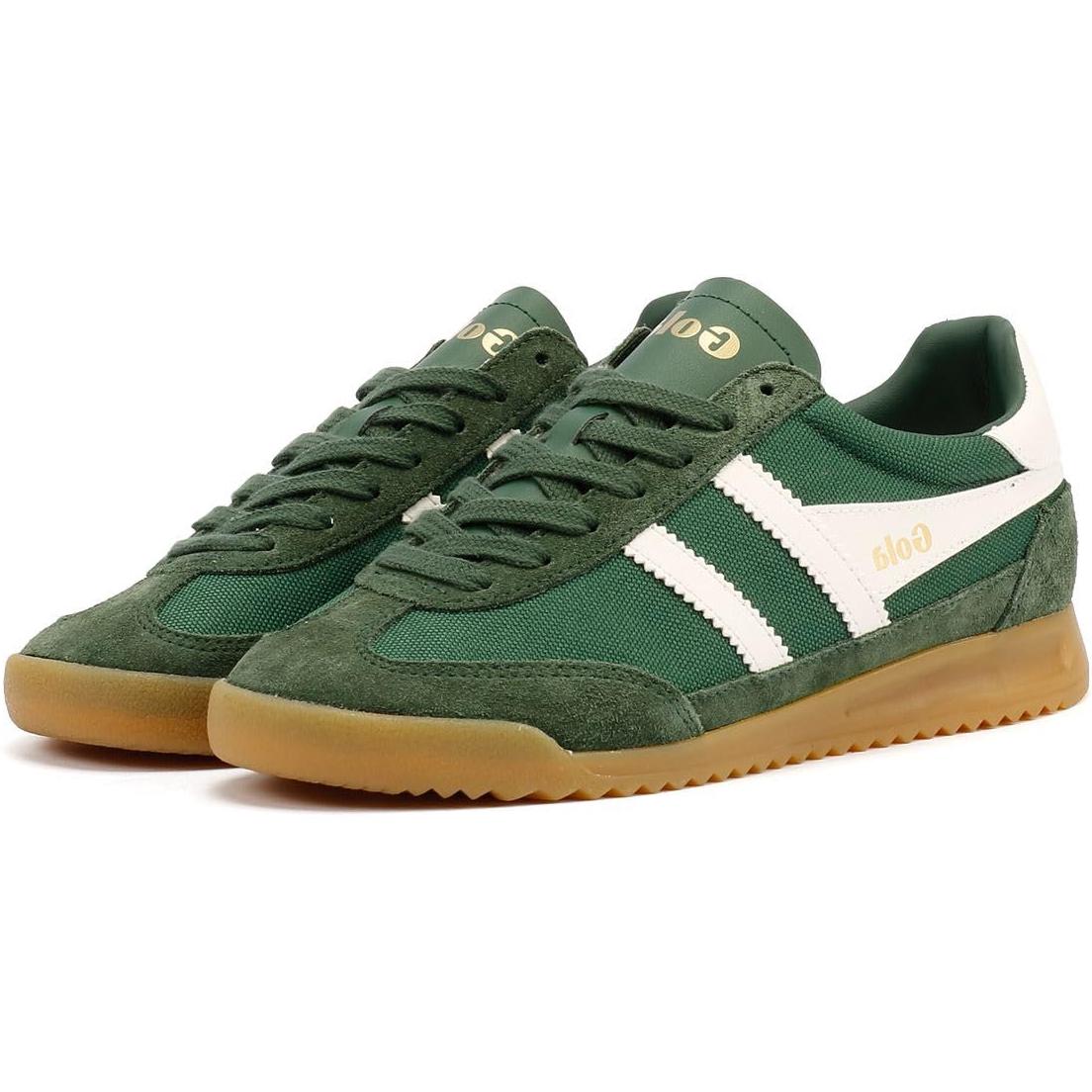 Gola Tornado Trainers