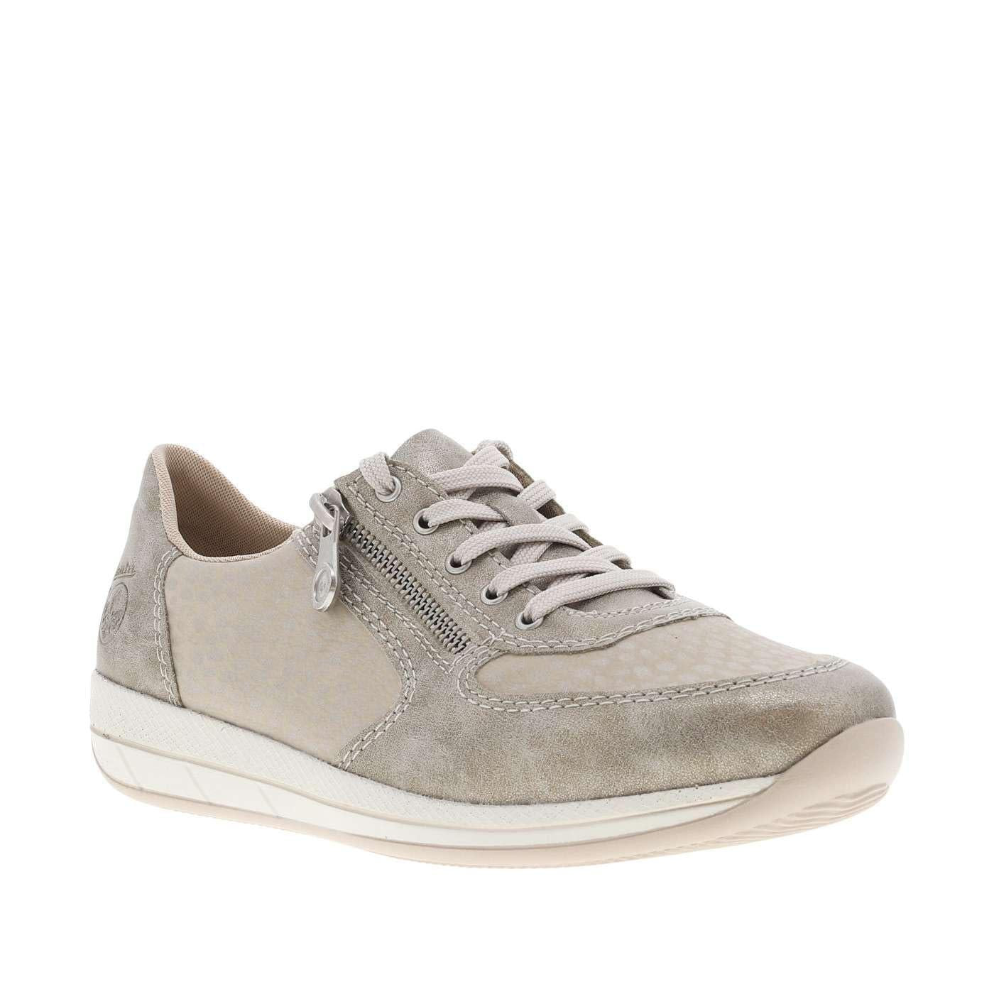 Rieker N1112 Trainers