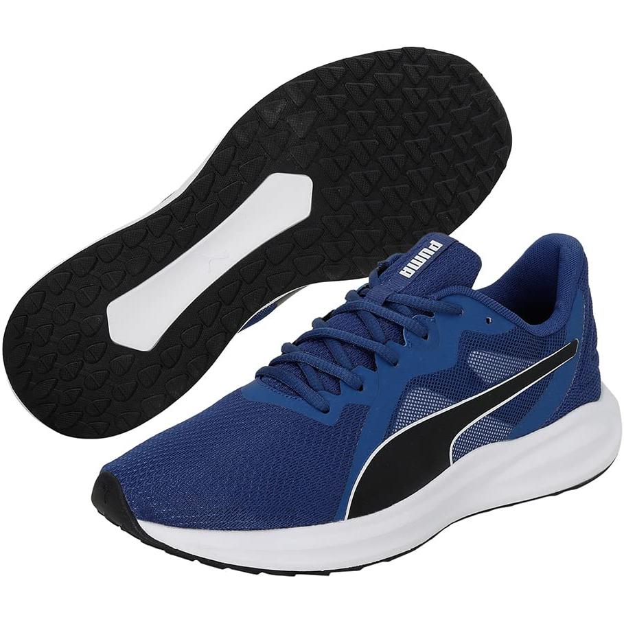 Puma 376289 Trainers