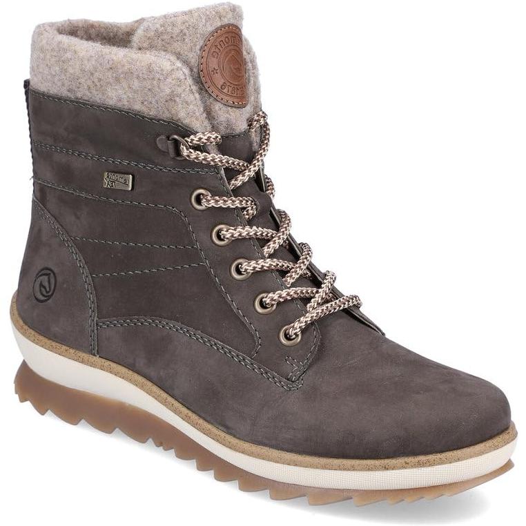 Remonte R8477 Boots