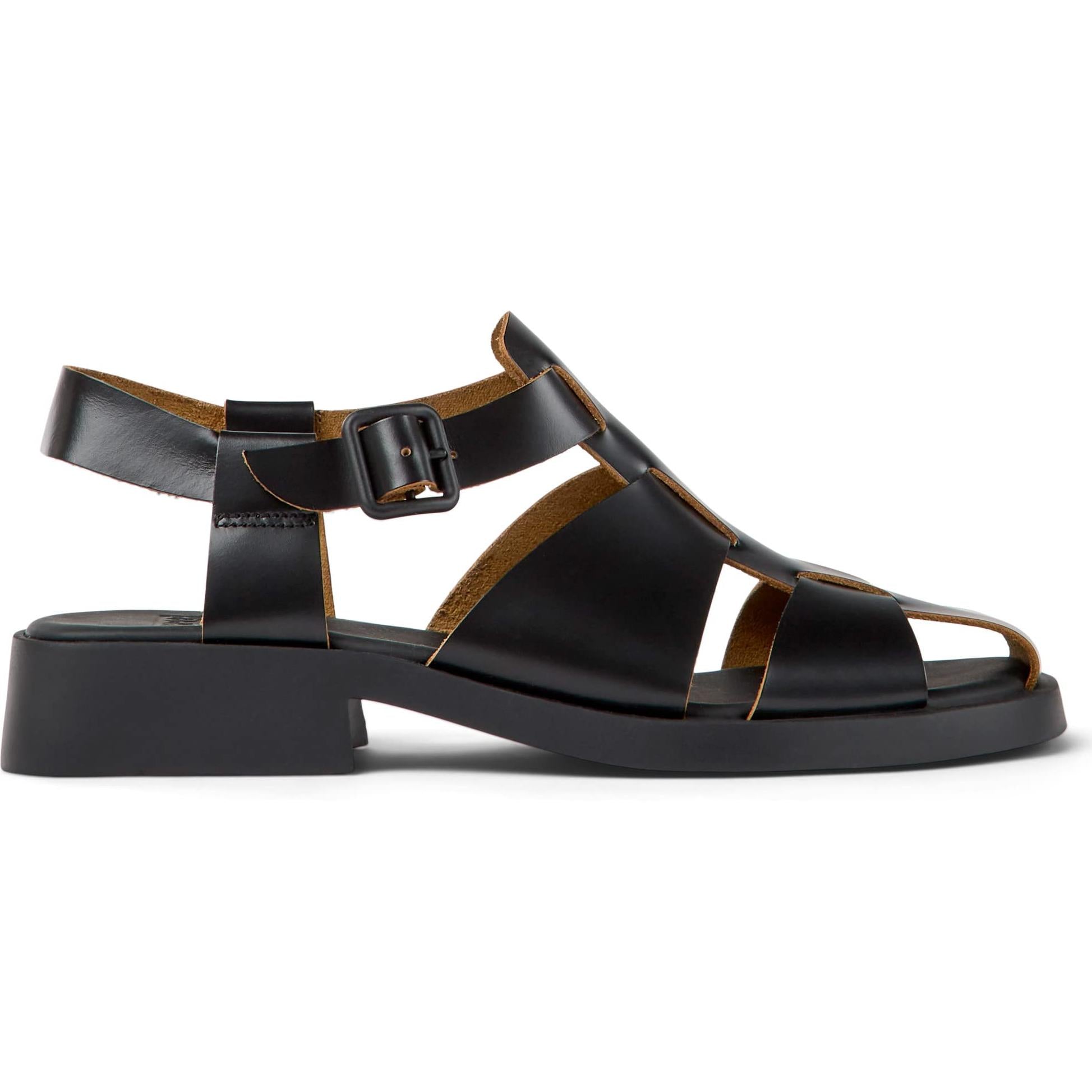 Camper Dana K201489 Sandals