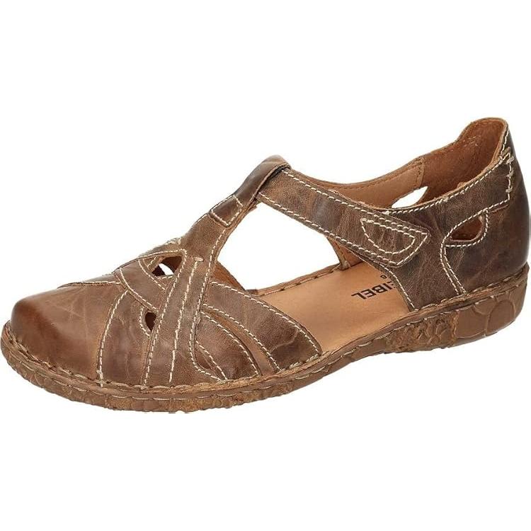 Josef Seibel Rosalie 29 Sandals
