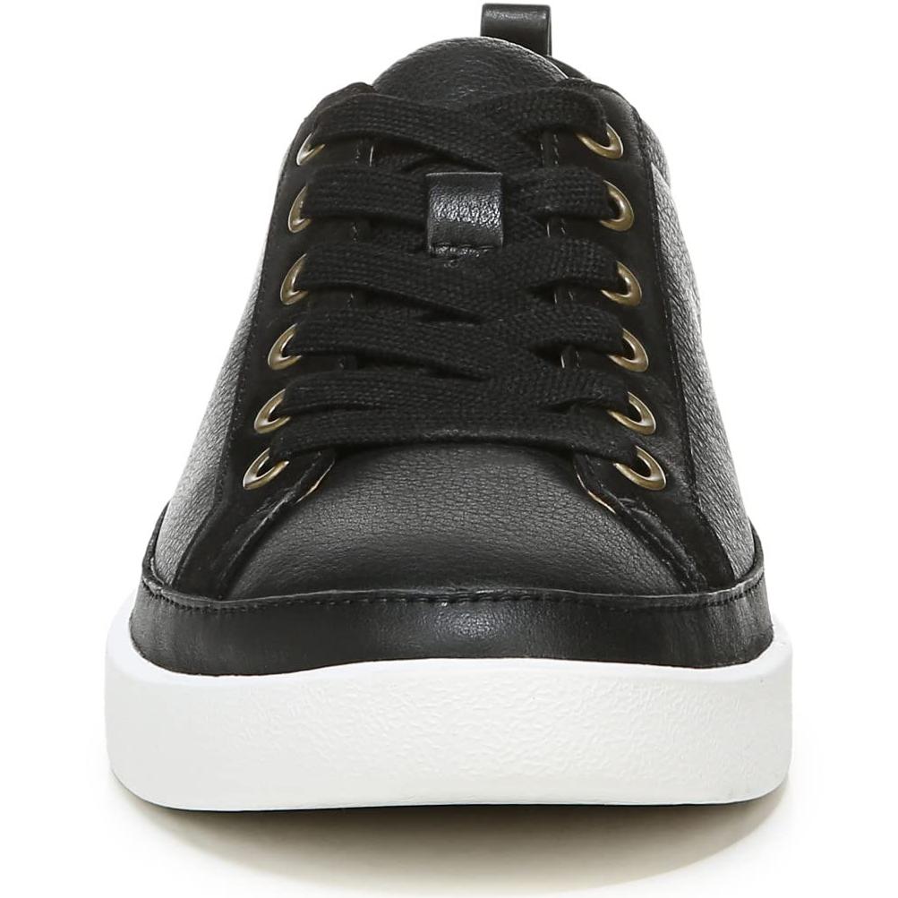Vionic Winny Shoes