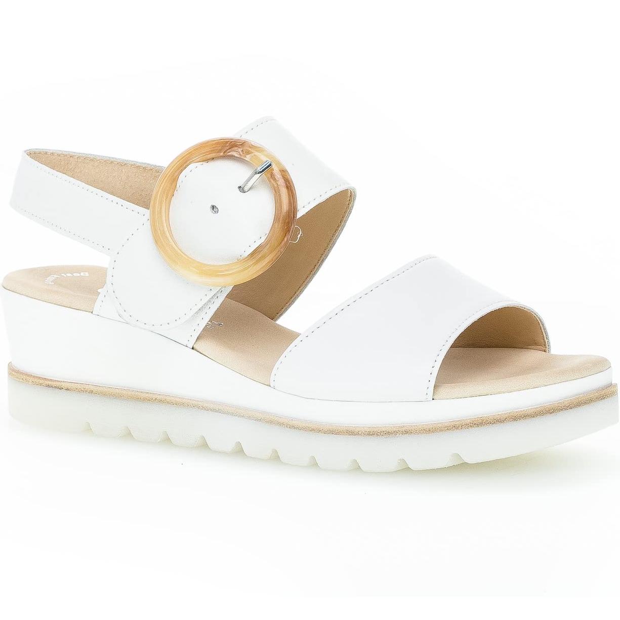 Gabor Gabor 64.645 Sandals