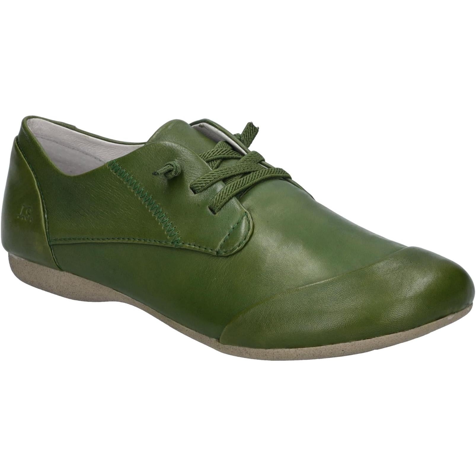 Josef Seibel Fiona 01 Flats