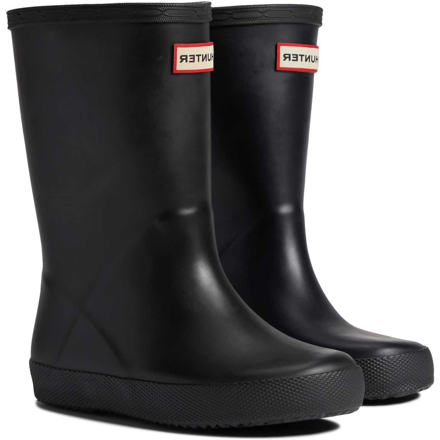 Hunter Original Tall Boots