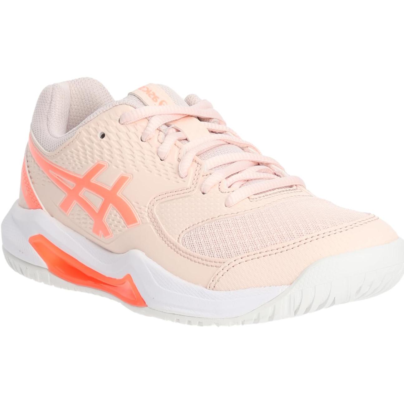 Asics Gel-dedicate 8 Trainers