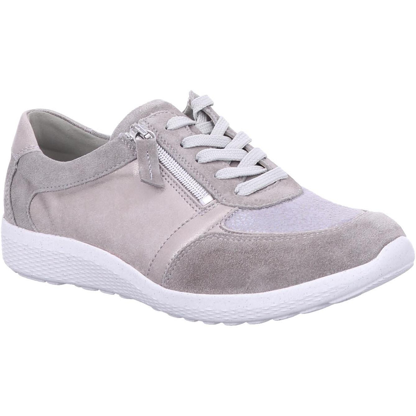 Waldläufer M-ira Shoes