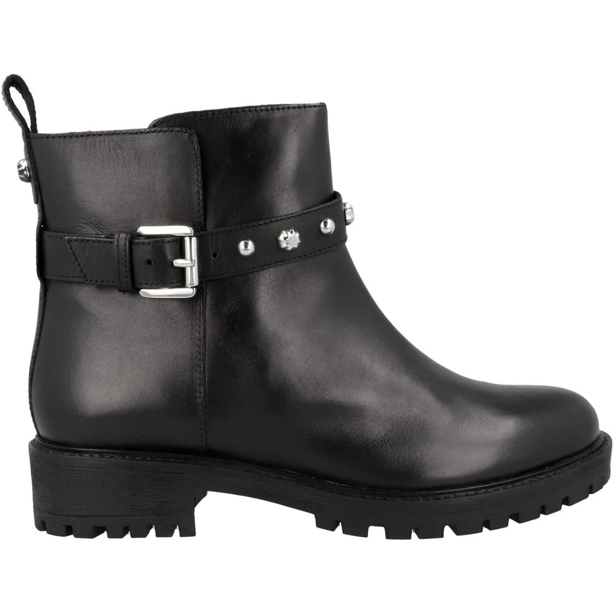 Geox D Hoara F Boots