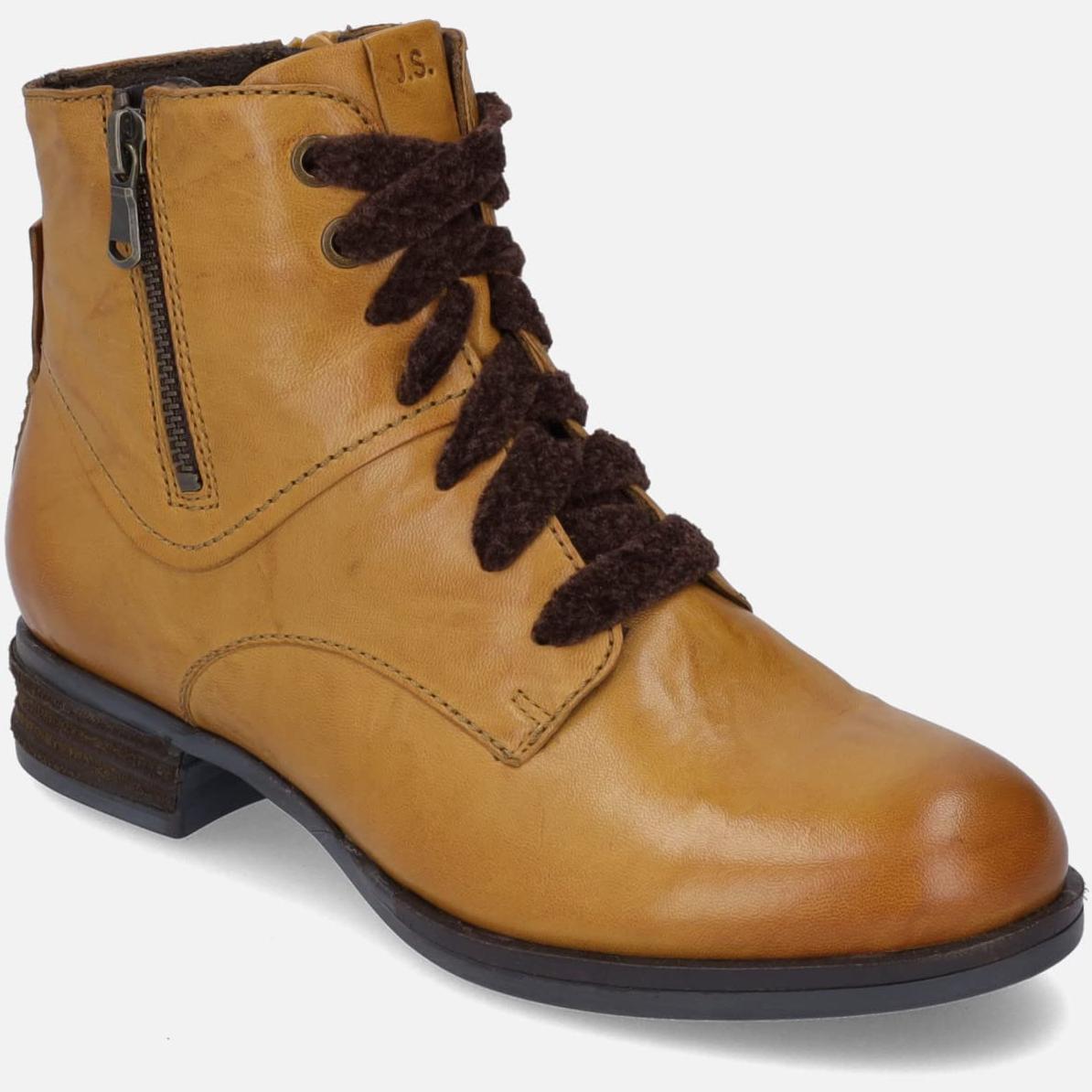 Josef Seibel 76511 Boots