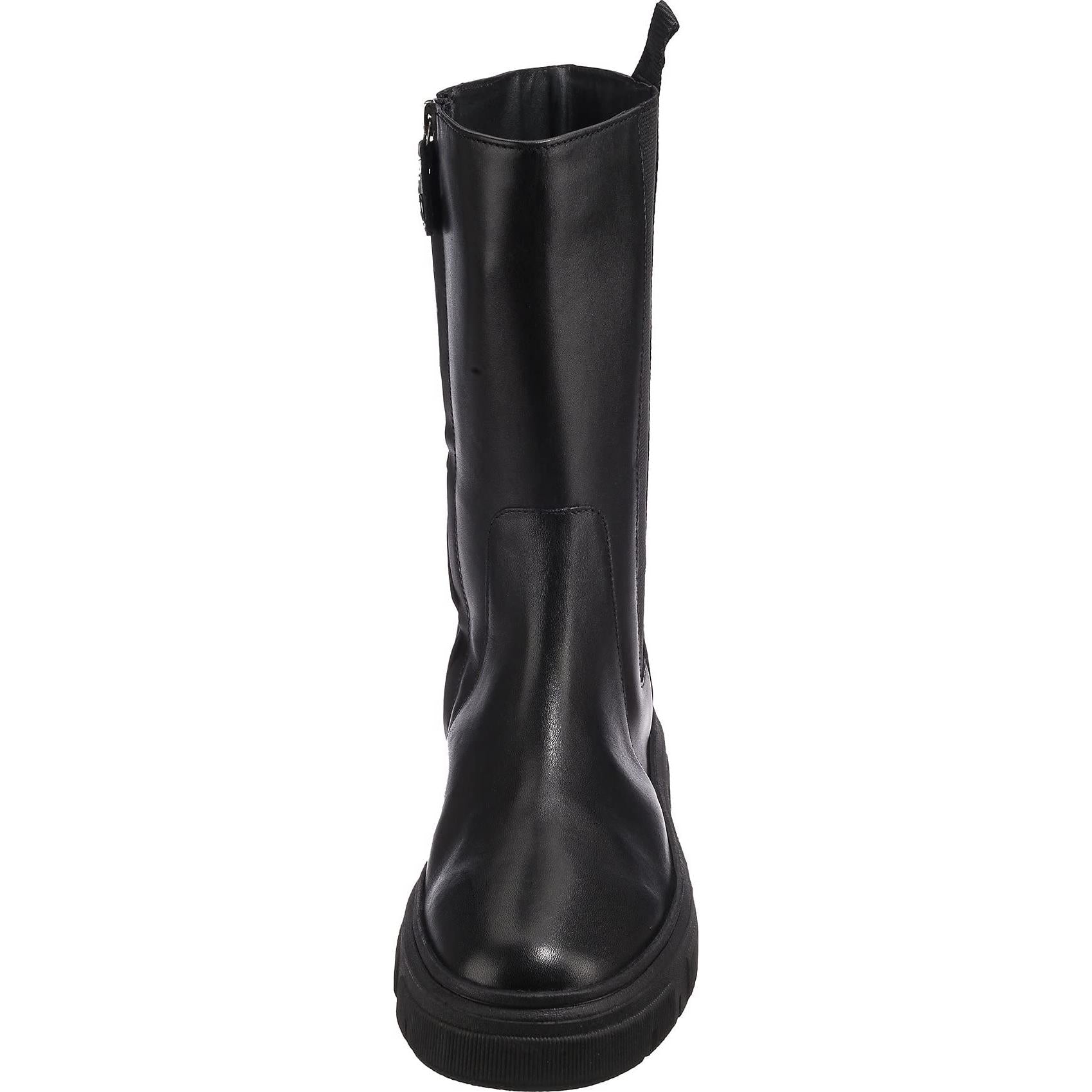 Geox D Isotte F Boots