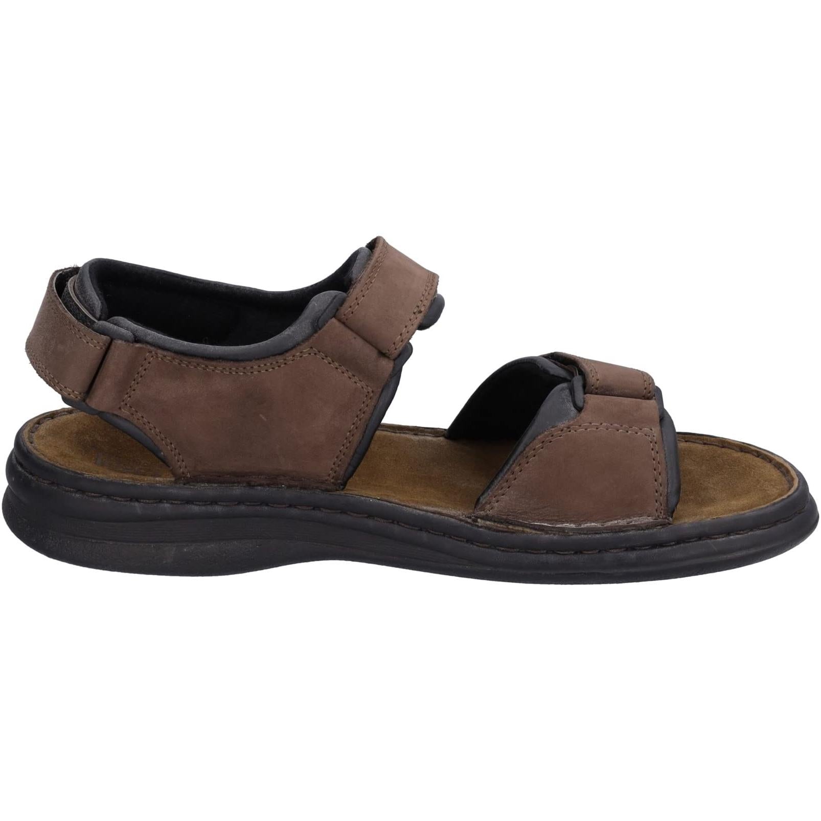 Josef Seibel 1010457/331 Sandals