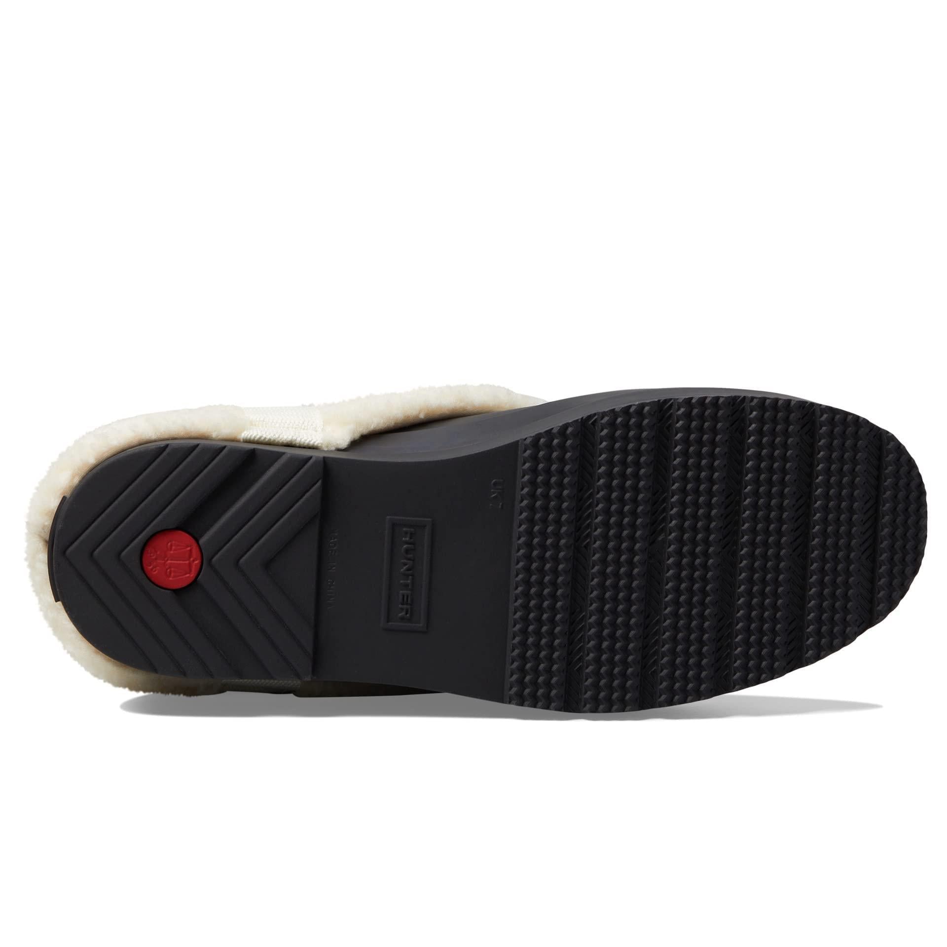 Hunter Sherpa Flats