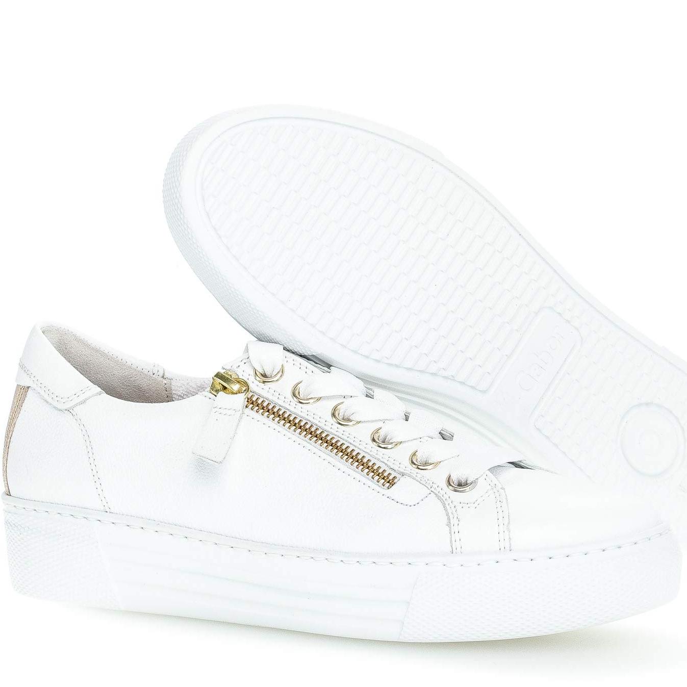 Gabor Gabor Comfort Trainers