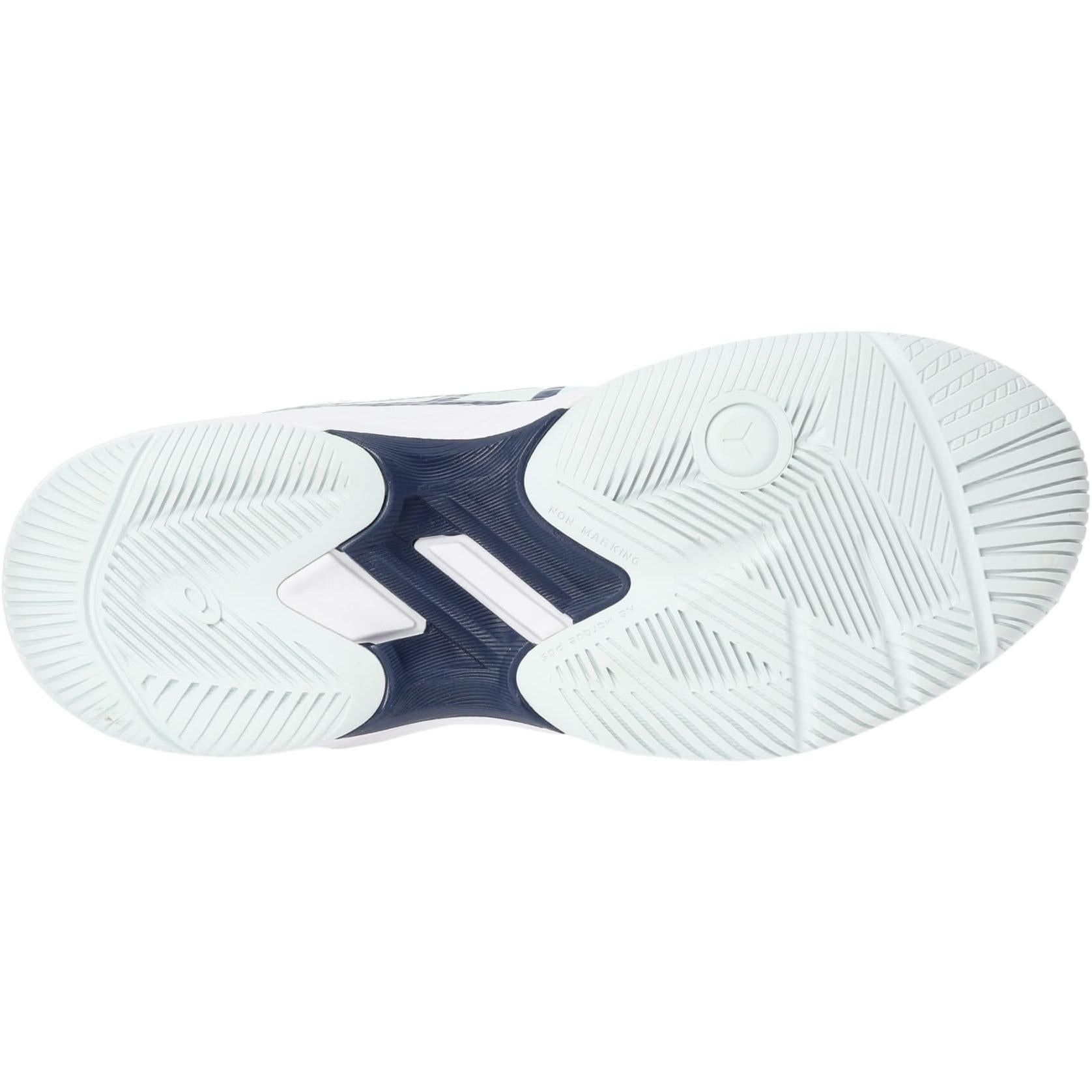 Asics Gel-game 9 Trainers