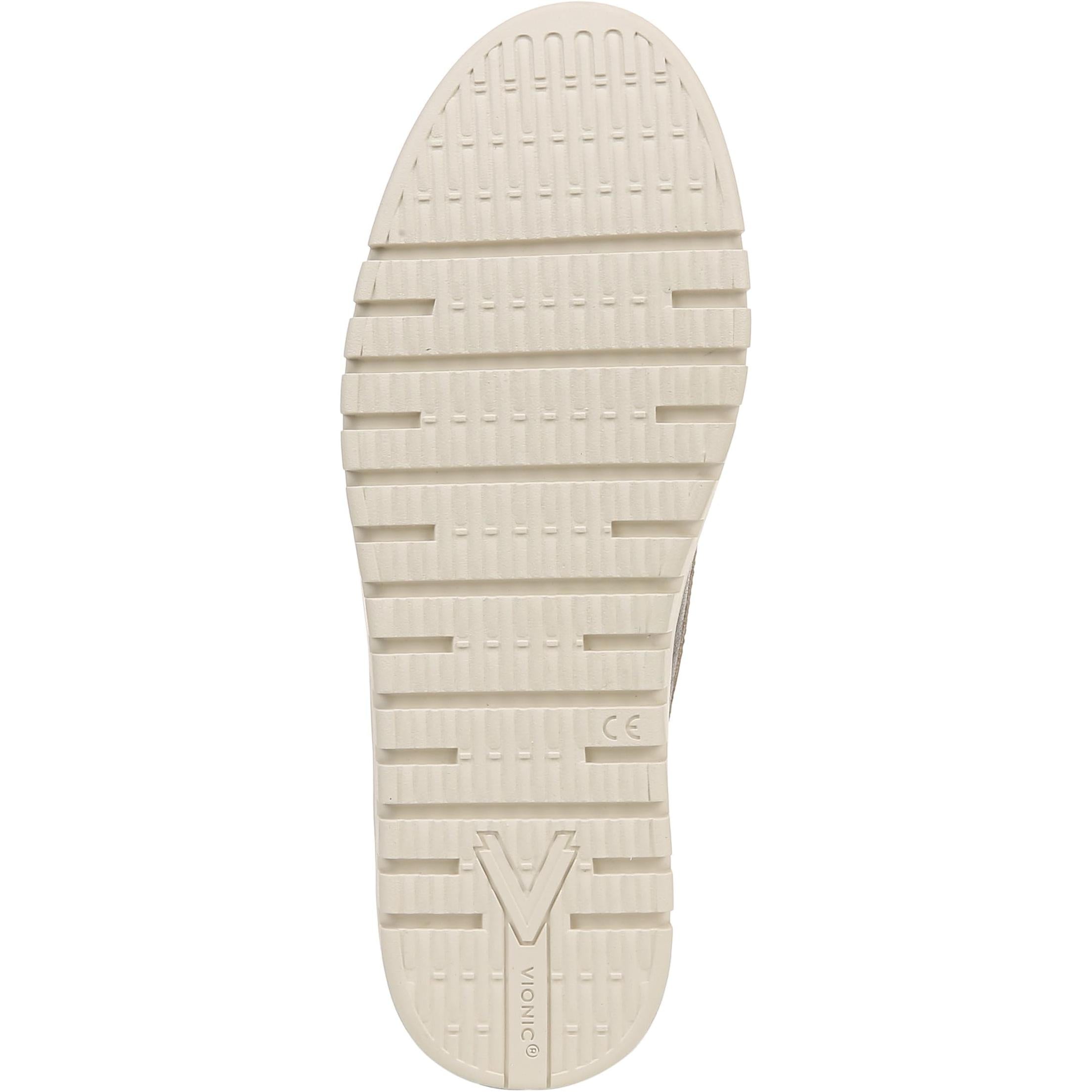 Vionic Uptown Sandals