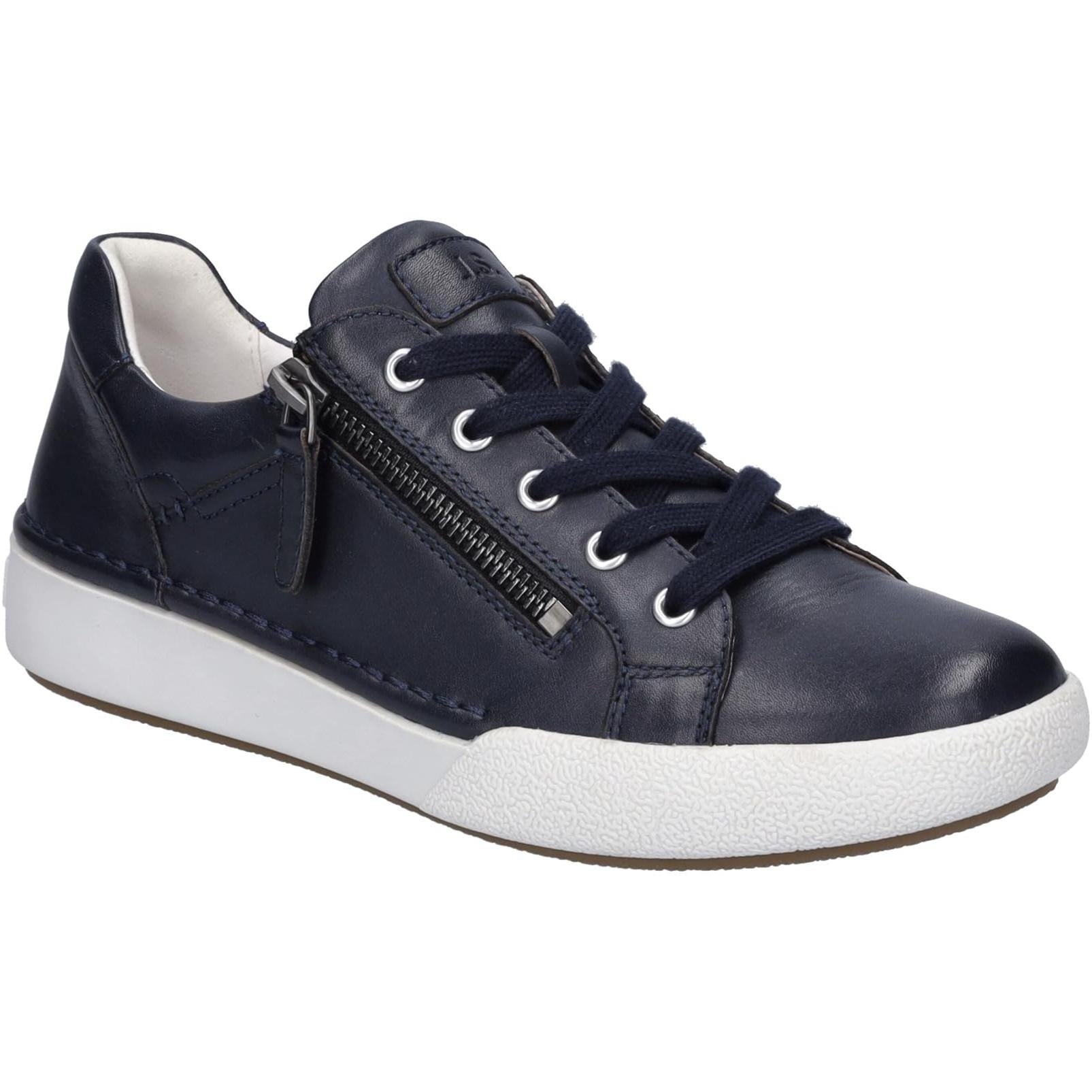 Josef Seibel Claire 3 Trainers