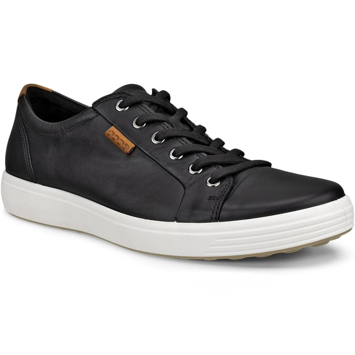 Ecco Ecco Soft 7 M Shoes