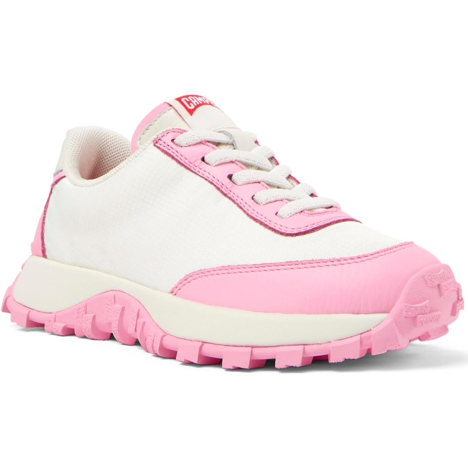 Camper Drift Trail Kids Trainers