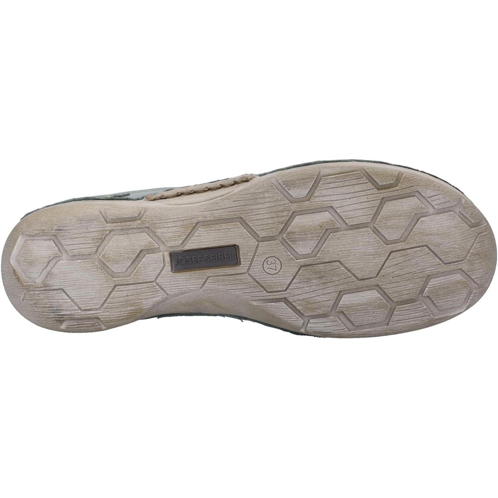 Josef Seibel 59656 372 232 Flats