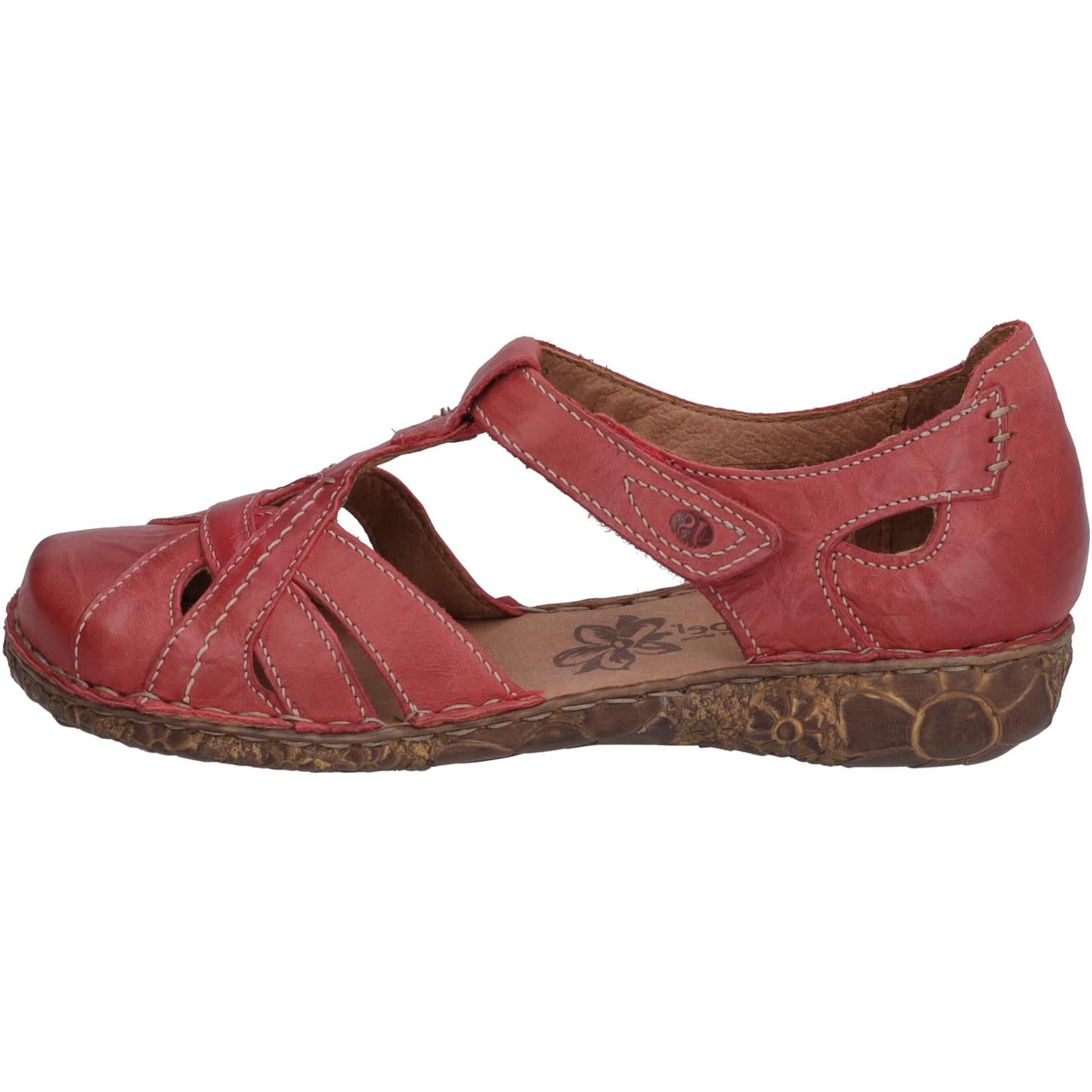 Josef Seibel Rosalie 29 Sandals