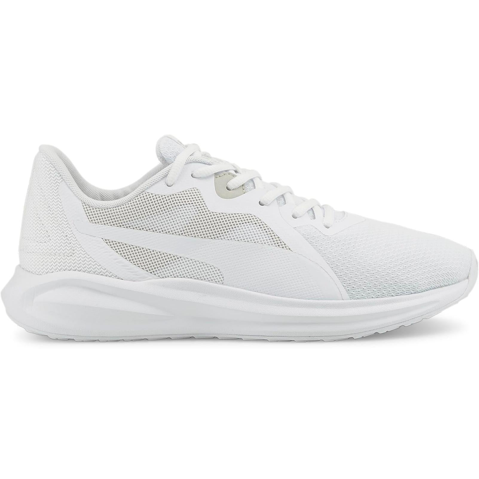 Puma Twitch Runner Trainers