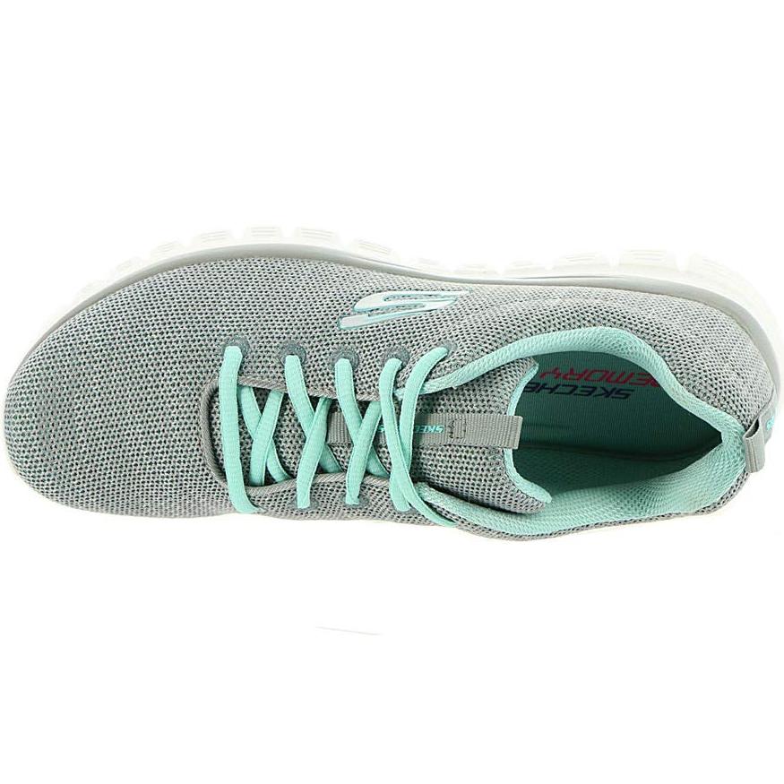 Skechers Zapatillas Deportivas Mujer Trainers