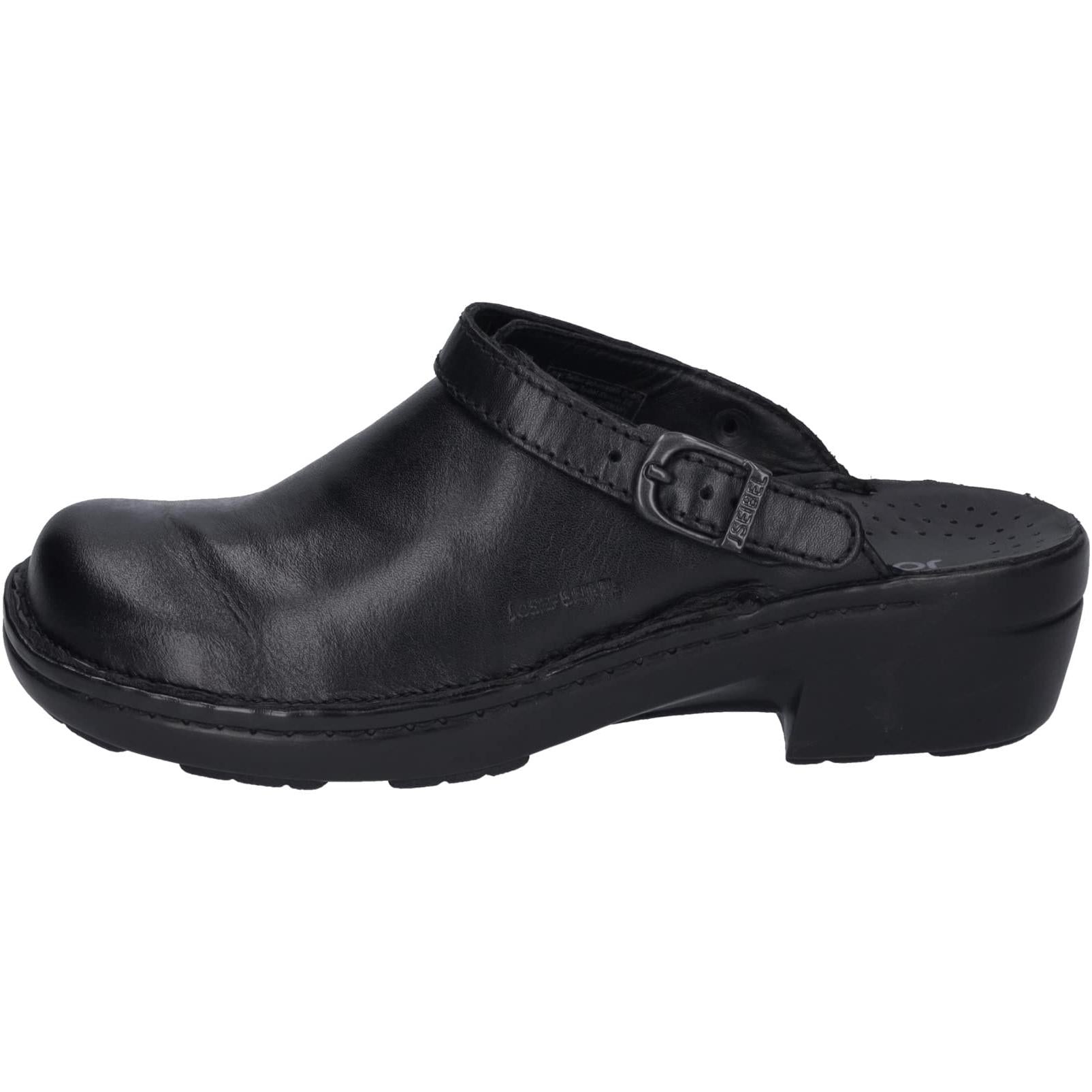 Josef Seibel Betsy Sandals