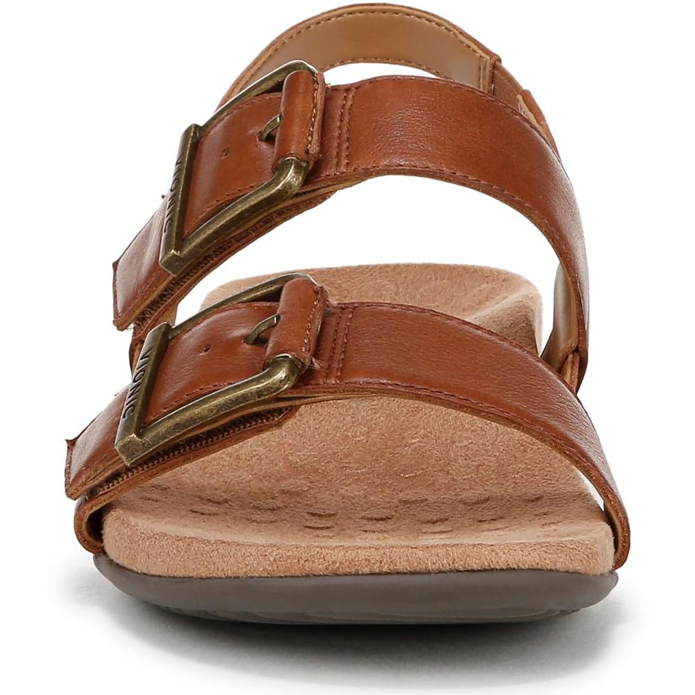 Vionic Reese Sandals