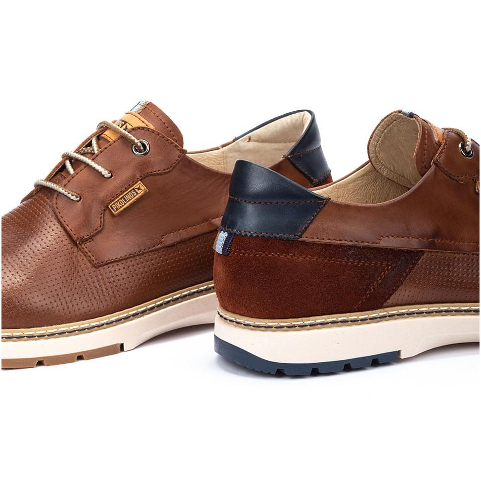 Pikolinos Olvera M8a-4222c1 Shoes