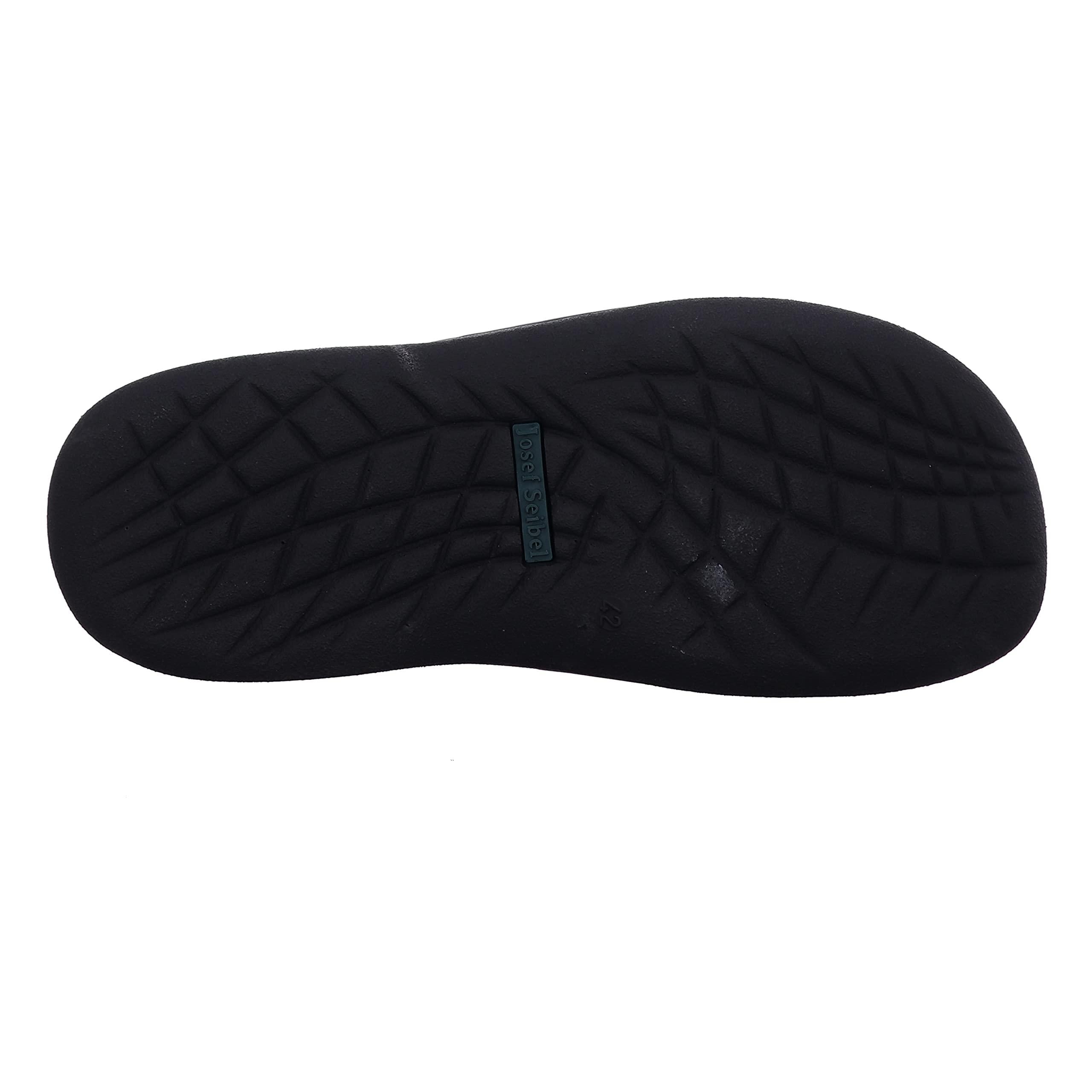 Josef Seibel max Slippers