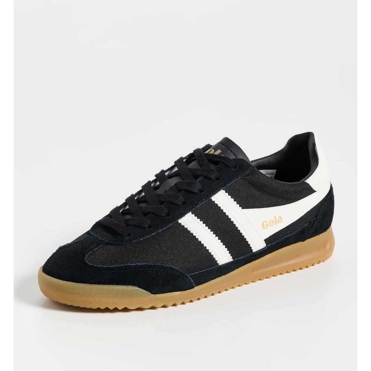 Gola Tornado Trainers