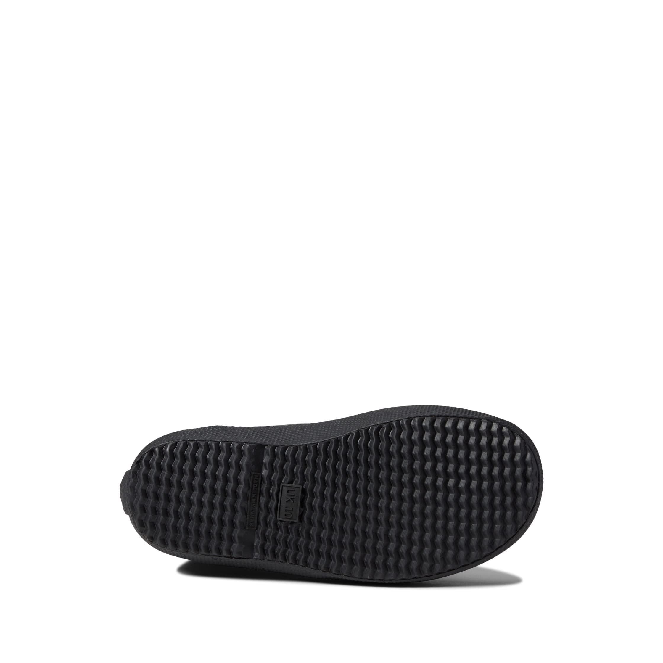 Hunter Original Tall Boots