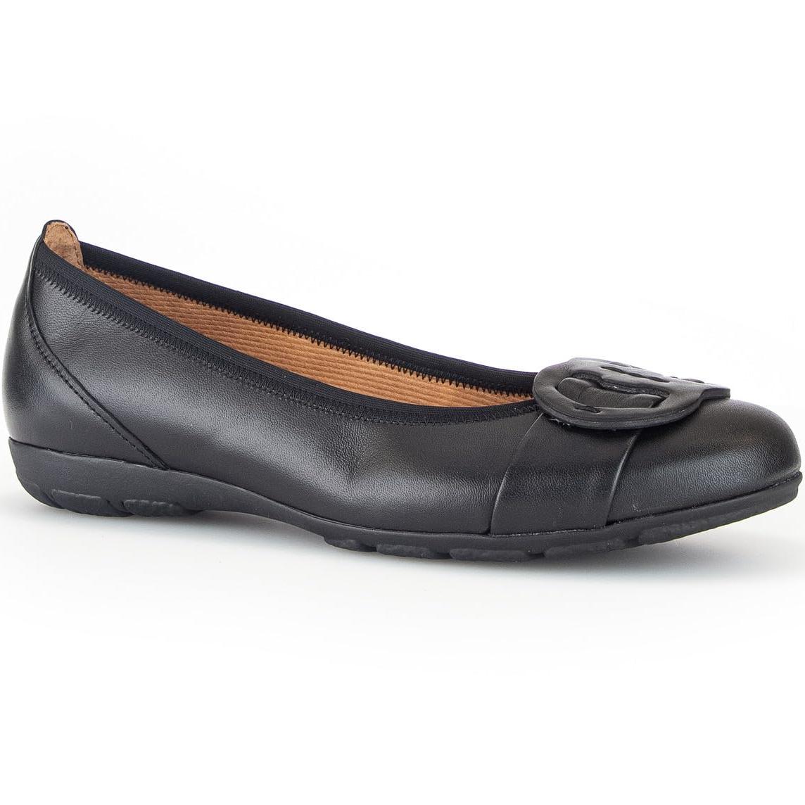 Gabor Gabor Damen - Ballerina Flats